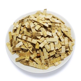 300g of seaweed thawed skin (domestic) / 참두리 해동피 300g (국내산)