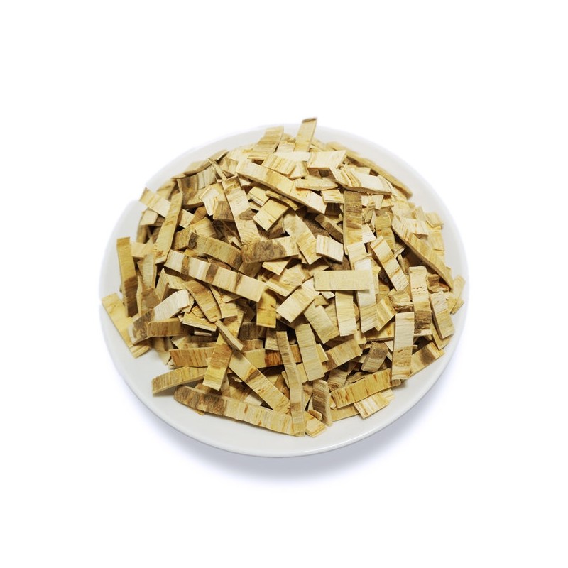 300g of seaweed thawed skin (domestic) / 참두리 해동피 300g