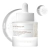 Skin1004 Niacinamide Boosting Shot Ampule Todo Tipo Piel Noche