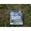 Sufix Nano Braid 100 m 0,04 mm