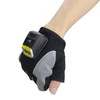 Posunitech Finger Triger Glove MG01 for 1D / 2D Imager