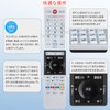 リモコンfor東芝レグザ テレビ CT-90479