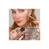 Mehron Polvo Metalico Maquillaje Profesional Facial Corporal