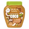 Kit Skala Frutastica Mascara Coco Banana Uva Morango