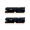 Toyota NEW For 2010 - 2024 TOYOTA 4RUNNER SR5 MATTE