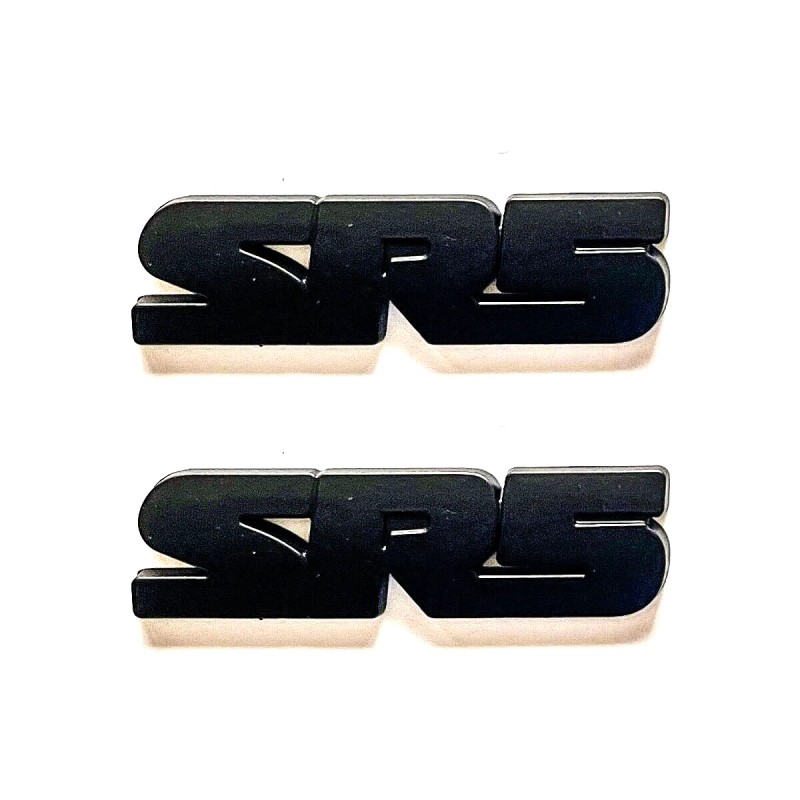 Toyota NEW For 2010 - 2024 TOYOTA 4RUNNER SR5 MATTE