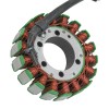 For Yamaha Stator for Yamaha XV1700At /Am /Atm Road Star
