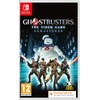 Mad Dog Ghostbusters: The Video Game Remastered (Code in a