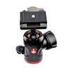Manfrotto MH494-BH Cabeza de Bola Central