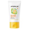 Atopalm Easy Wash Sunscreen SPF50+ PA++++