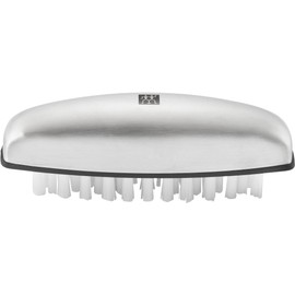 ZWILLING Nail Brush, Hand Wash Brush for Odour Neutralisation, Premium