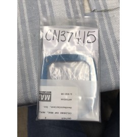 Max Cylinder Cap Seal CN37415