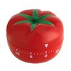 TFA Timer Tomato
