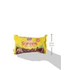 Soreen Fruity Malt Loaf 150g 2 pack