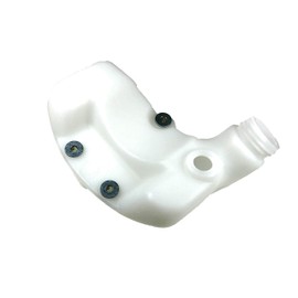 Echo A350000780 Fuel / Gas Tank for String Trimmers