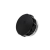 2" 51mm Universal Aluminum Alloy Weld Billet On Filler Neck