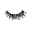 i•ENVY 3D Glam Collection Multi-Angle & Volume (3 Pack, KPEI07)