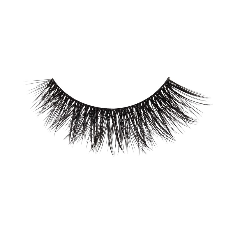i•ENVY 3D Glam Collection Multi-Angle & Volume (3 Pack, KPEI07)