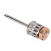 Dental Implant Screwdriver Micro Professional Stainless Steel Dental Screwdriver Tool