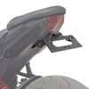 Xitomer Fender Eliminator Tail Tidy Compatible with 2024 2025 Daytona