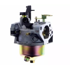 BMP Genuine Carburetor For Craftsman Snow Blower 247.888301 247.888300 247.88830
