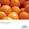 Yoga Mat Cleaner Sweet Orange 300ml