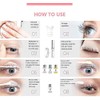 Lifting Pestañas, Lash Lift Kit Levantamiento de Pestañas Kit de