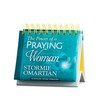 DaySpring - Stormie Omartian - The Power of a Praying