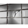 Reflectix BP24010 Series Foil Insulation, 24 in. x 10 ft,