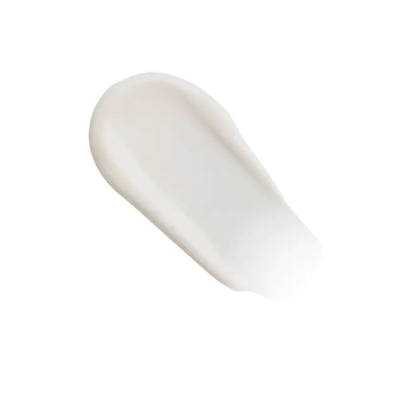 Anastasia Beverly Hills Hydra Prime SPF 50