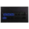 SilverStone Technology 750W Computer Power Supply PSU Fully Modular with