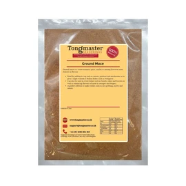 Ground Mace - Spice 100g