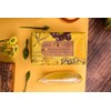 The English Soap Company, Sicilian Lemon & Sweet Orange Soap