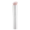 Skin2Skin Foundation - 30F by RMS Beauty for Women -