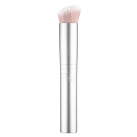 Skin2Skin Foundation - 30F by RMS Beauty for Women - 1 Pc Brush