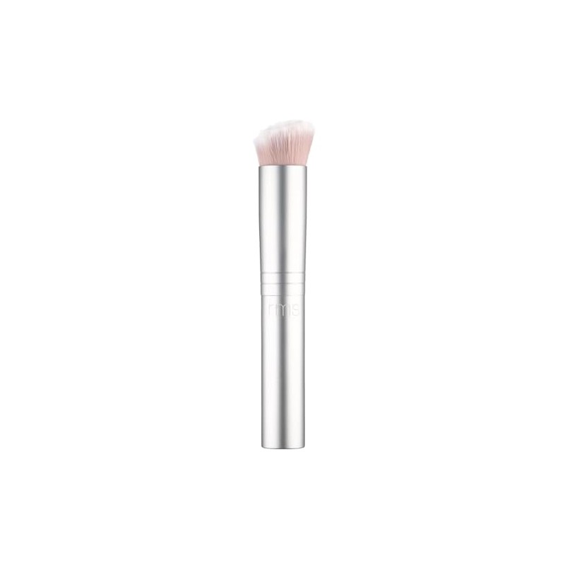 Skin2Skin Foundation - 30F by RMS Beauty for Women -