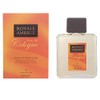 Royale Ambree by Legrain for Men 6.8 oz Eau de