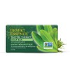 Desert Essence Tea Tree Therapy Cleansing Soap Bar - Botanically-Based