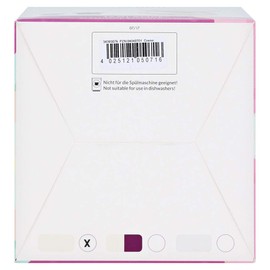 Taolampe Cream, Pack of 1