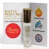 ASMARKET Comparable to Rouge 540 of Bacarrat Alcohol-Free Perfume Oil