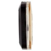 L'Oreal Eyeshadow Mono Color Riche Snow In Megeve 207