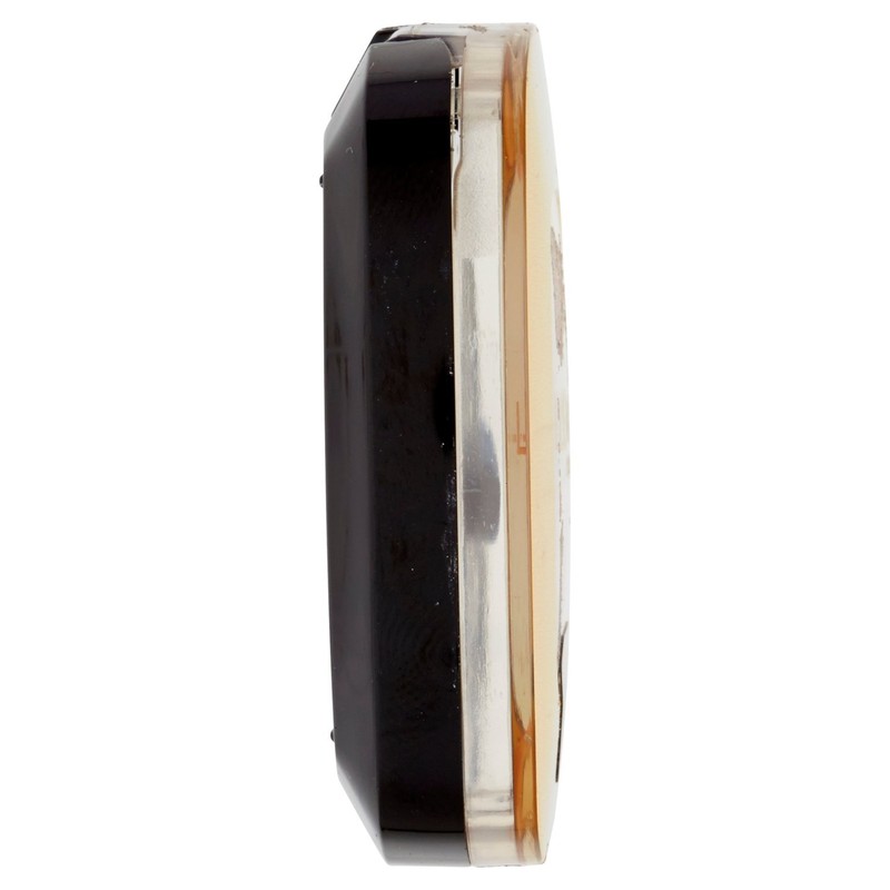 L'Oreal Eyeshadow Mono Color Riche Snow In Megeve 207