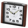 Dugena Unisex Quartz Watch Analogue Display and Strap 4460592