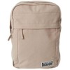 Terra Thread Organic Cotton Earth Backpack, Mustard Yellow