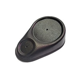 5.25" 5-1/4" Universal S5 Vehicle Kick Panel Rear Deck/Speaker Box