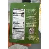Sabor Copan Birria Seasoning Great For Tacos, Burritos, Quesadillas, Nachos