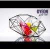 Gyeon Q2 Medium Prep – 4 Litres