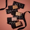 NARS [나스](강남점)[NEW 컬러추가] 라이트 리플렉팅 파운데이션 [고비] [NARS] (Gangnam Store)