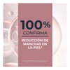 Crema Corporal Antimanchas Eucerin Antipigment con Thiamidol 200ML