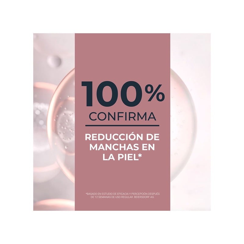 Crema Corporal Antimanchas Eucerin Antipigment con Thiamidol 200ML